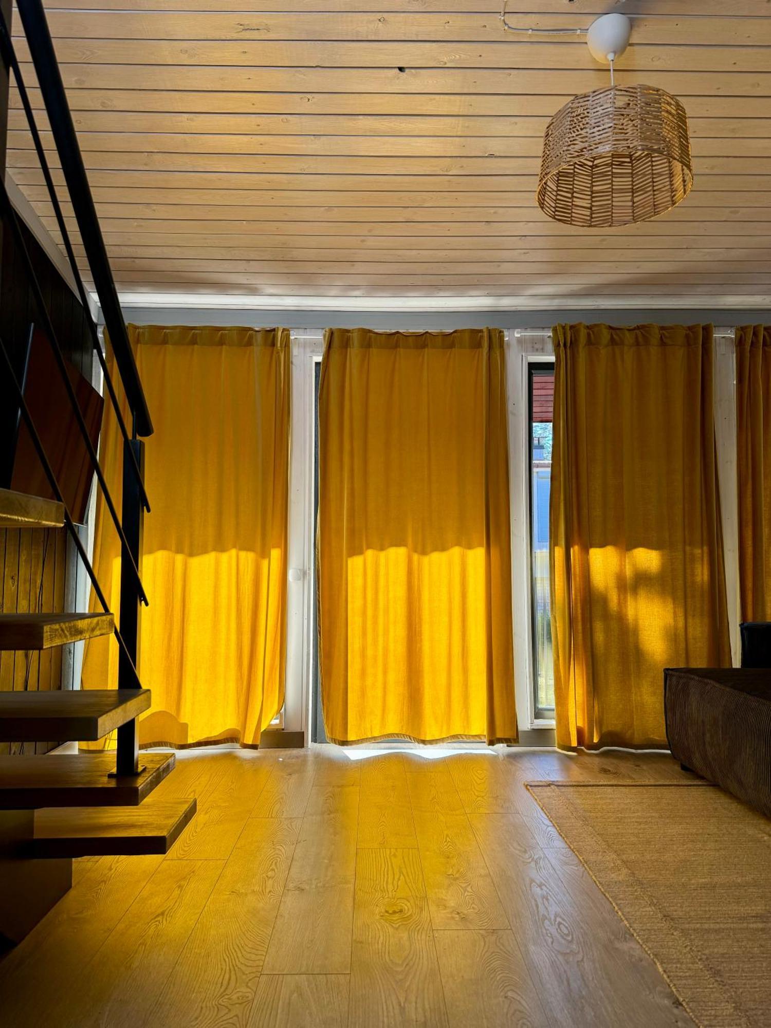 Sunny Family In Holiday home Jurmala