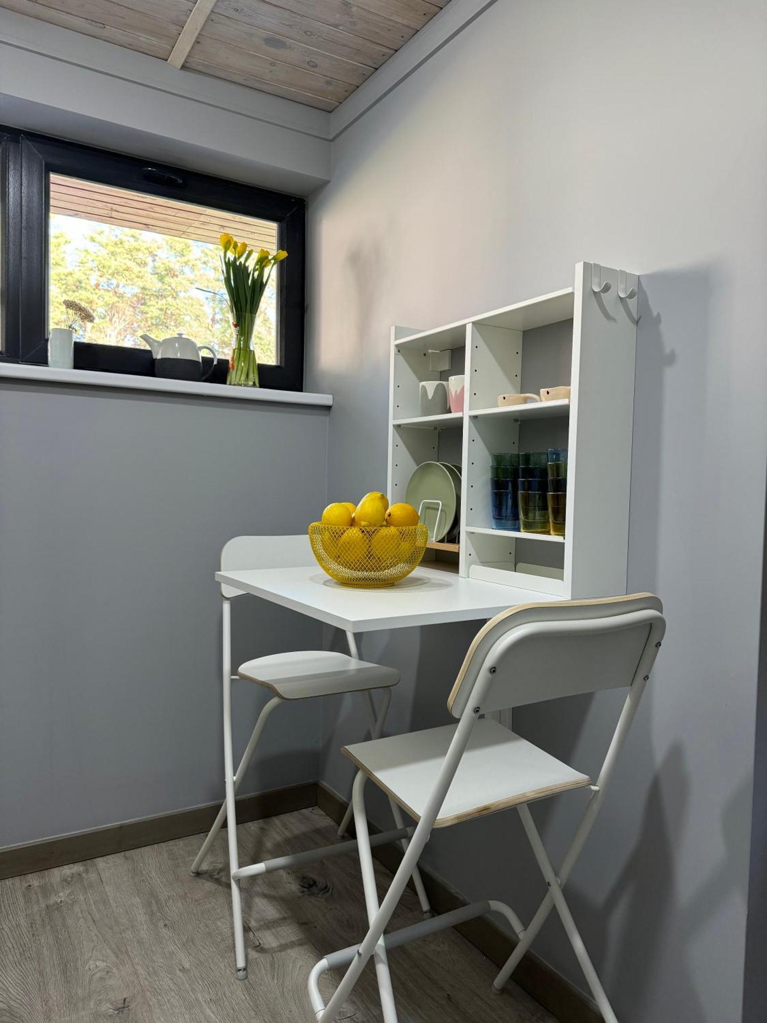 Holiday home Sunny Family In Jurmala